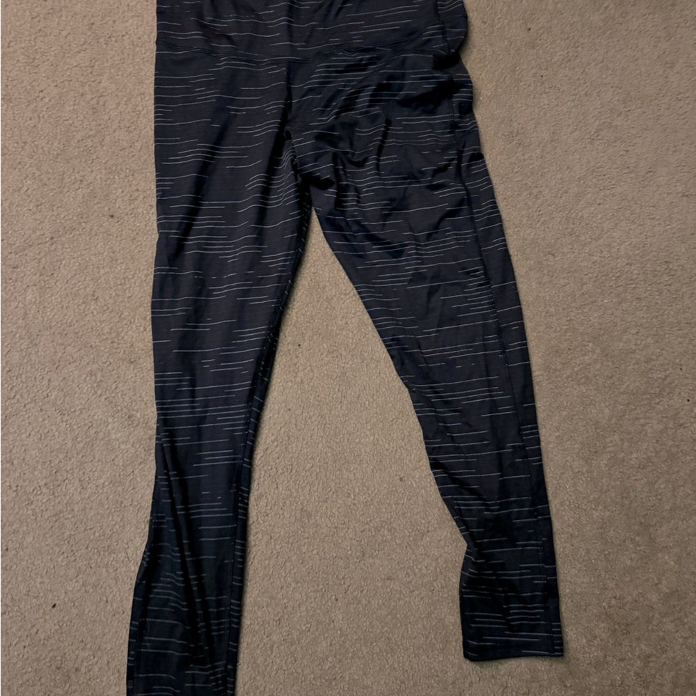 Champion leggings